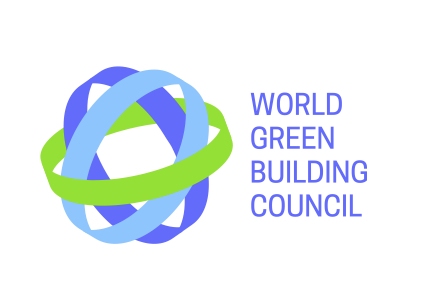 WGBC logo