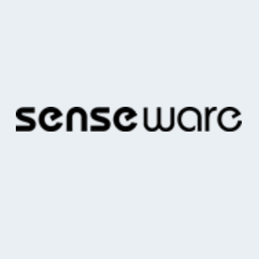 Senseware